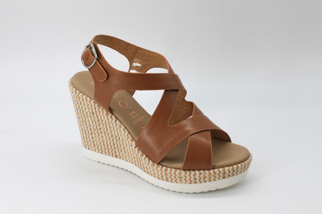Repo 52293 Tan