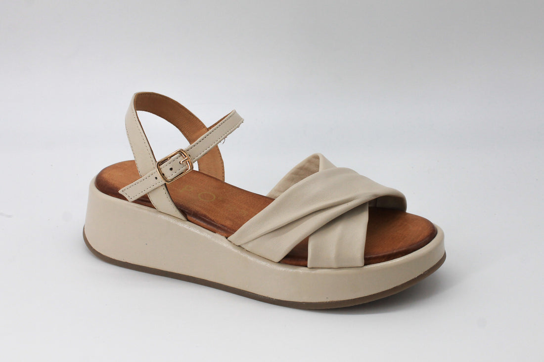 Repo 55411 Cream