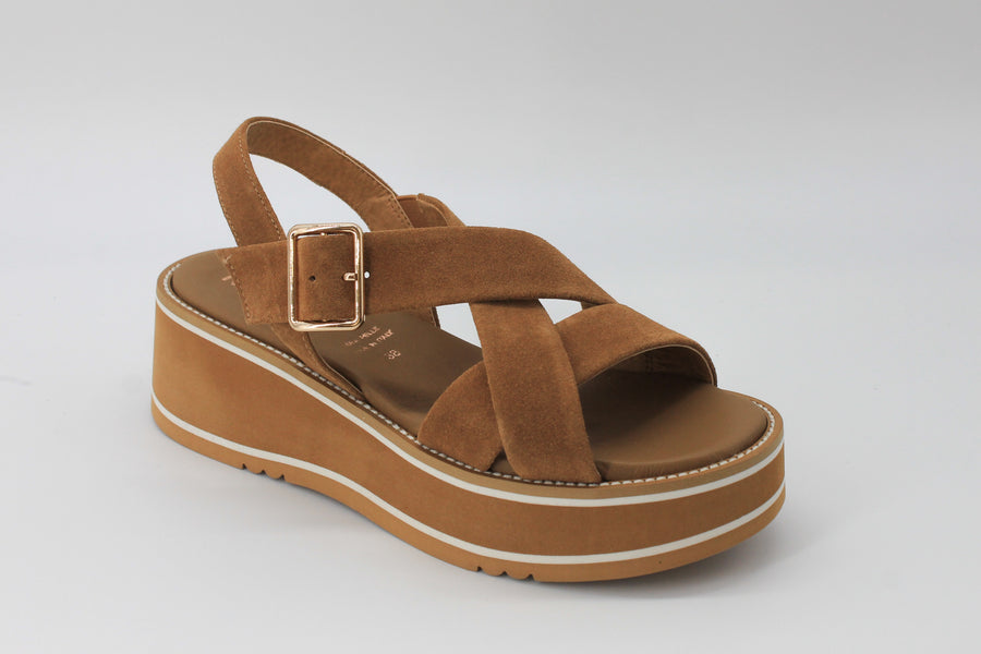 Repo 61208 Tan