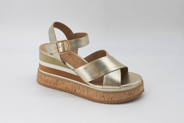 Repo 63202 Gold