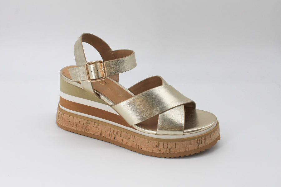 Repo 63202 Gold
