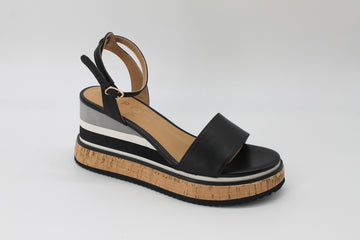Repo 63203 Black