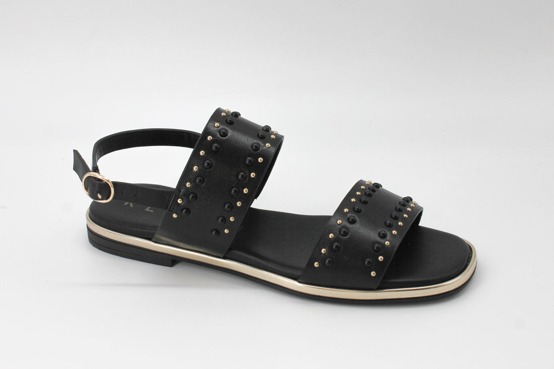 Repo 71442 Black