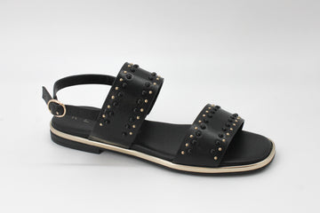 Repo 71442 Black