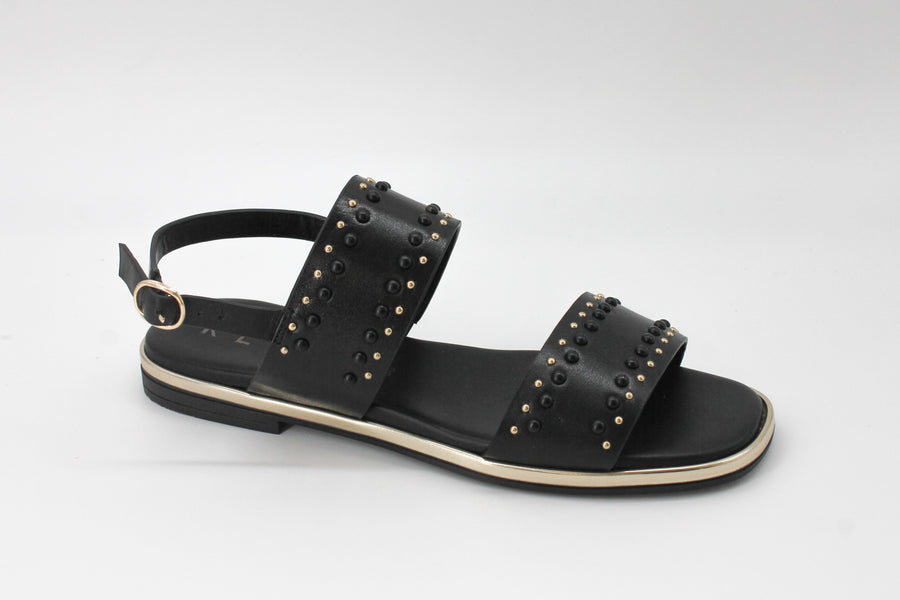 Repo 71442 Black