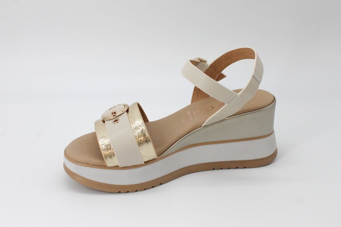Repo 21241 Cream