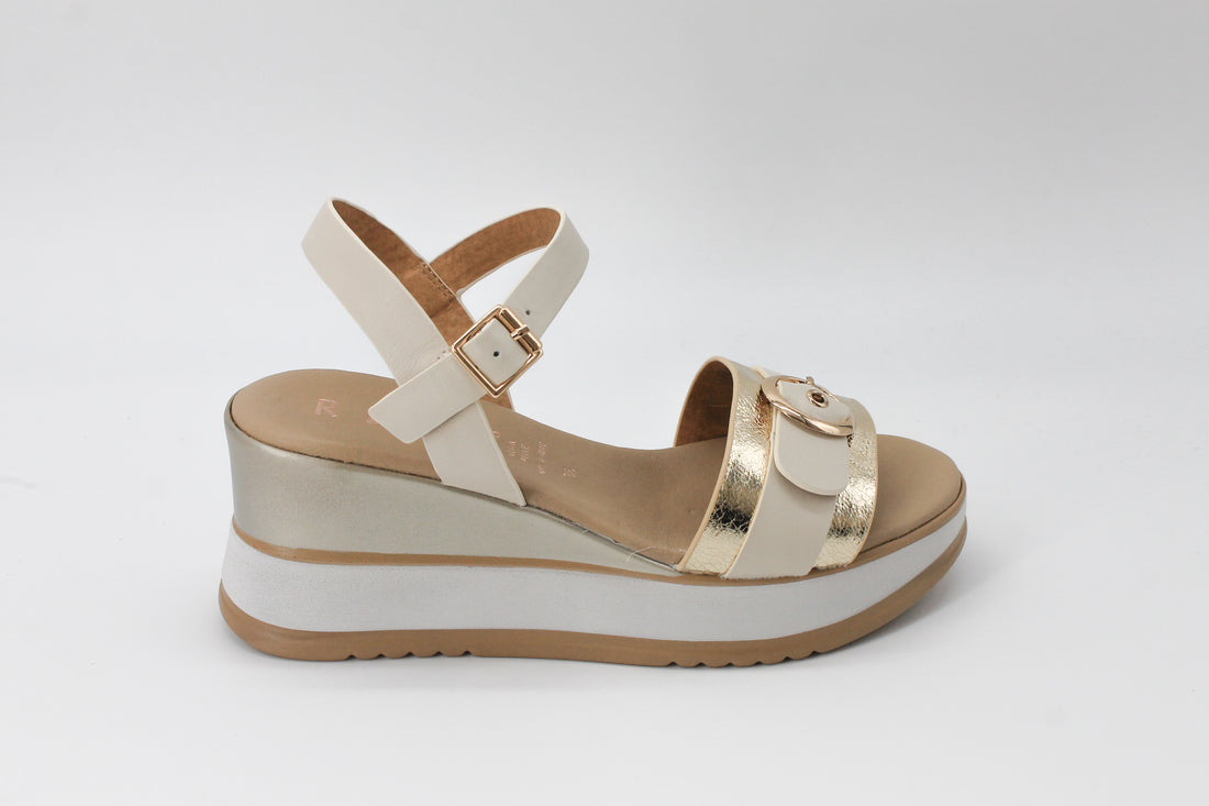 Repo 21241 Cream