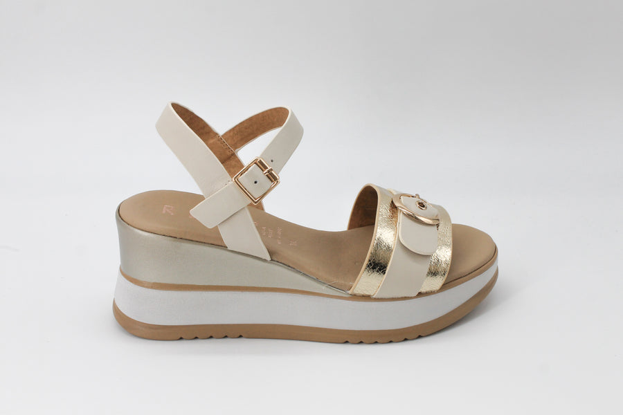 Repo 21241 Cream
