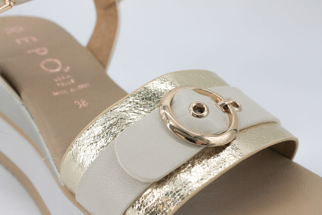Repo 21241 Cream