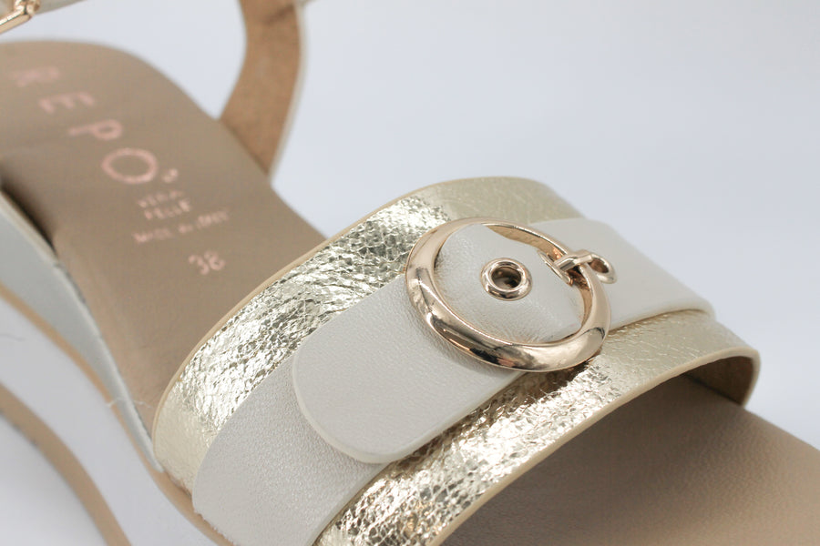 Repo 21241 Cream