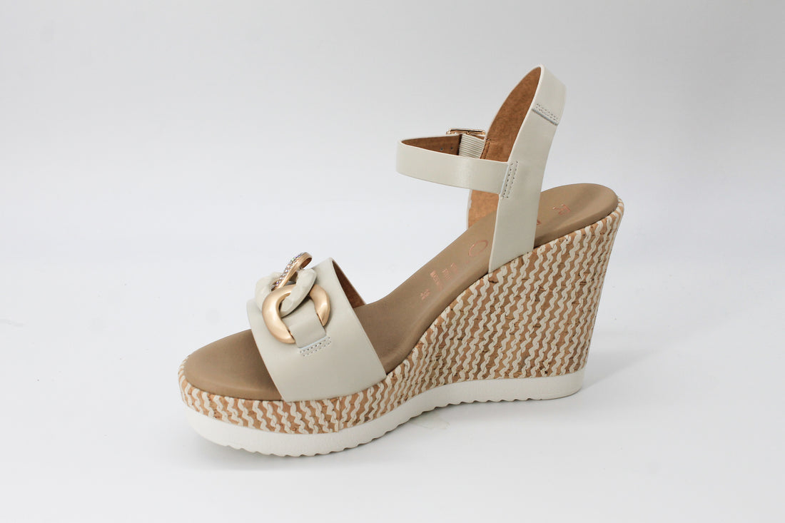 Repo 52291 Cream