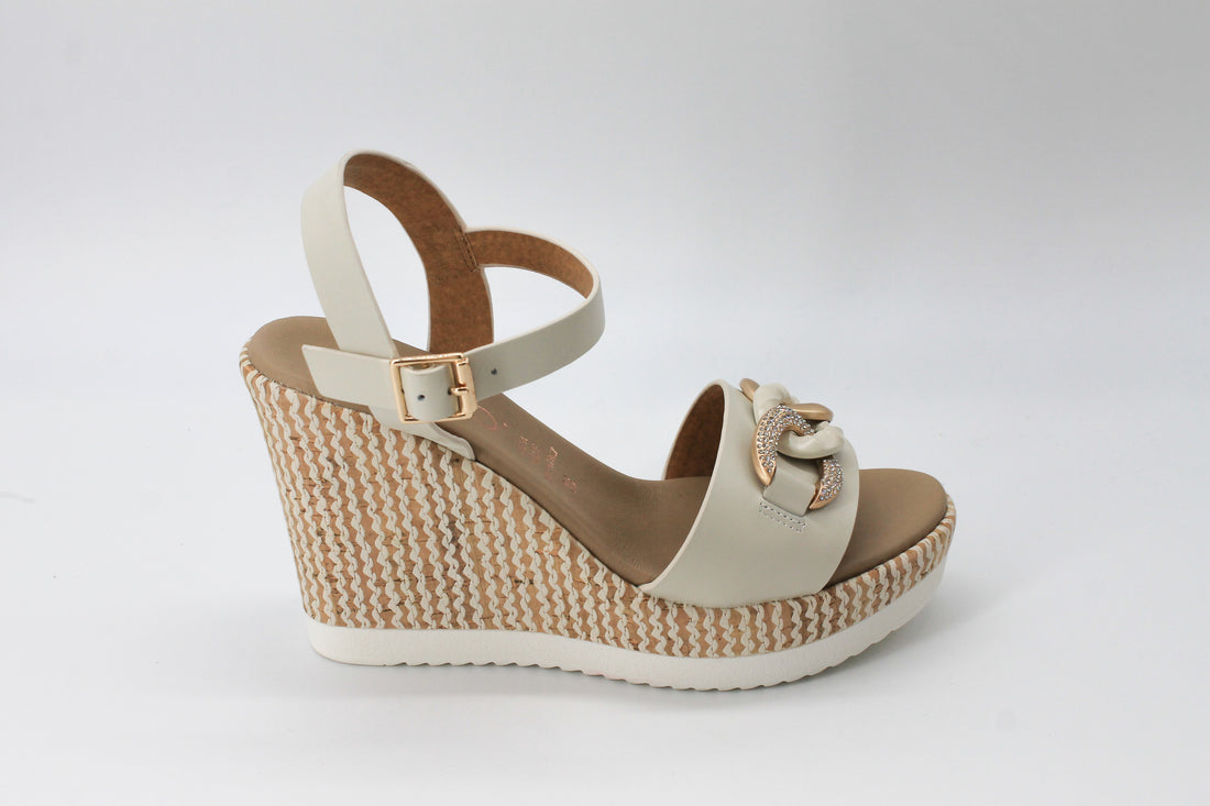 Repo 52291 Cream