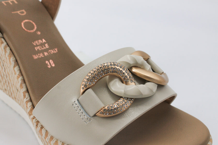 Repo 52291 Cream