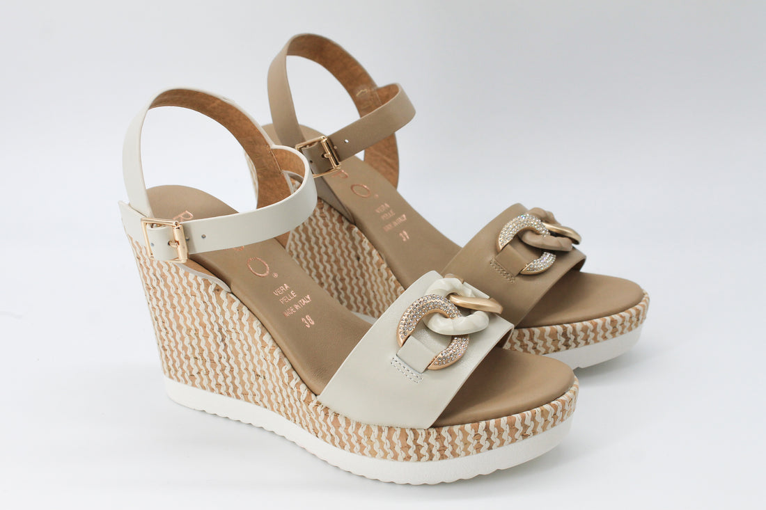 Repo 52291 Cream