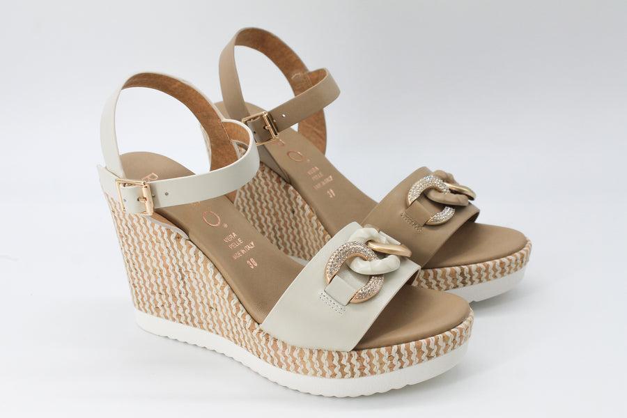 Repo 52291 Cream