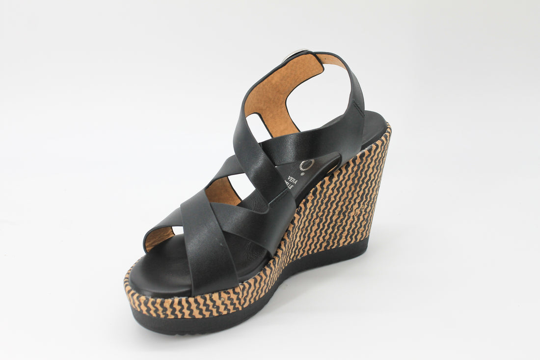 Repo 52293 Black