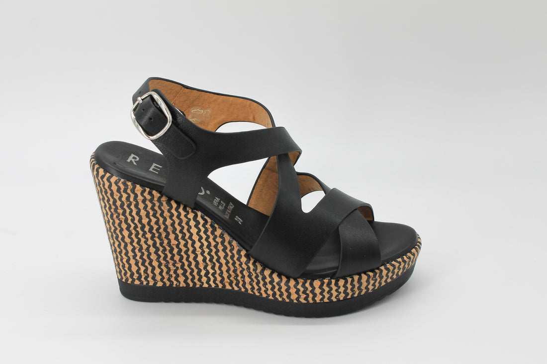 Repo 52293 Black