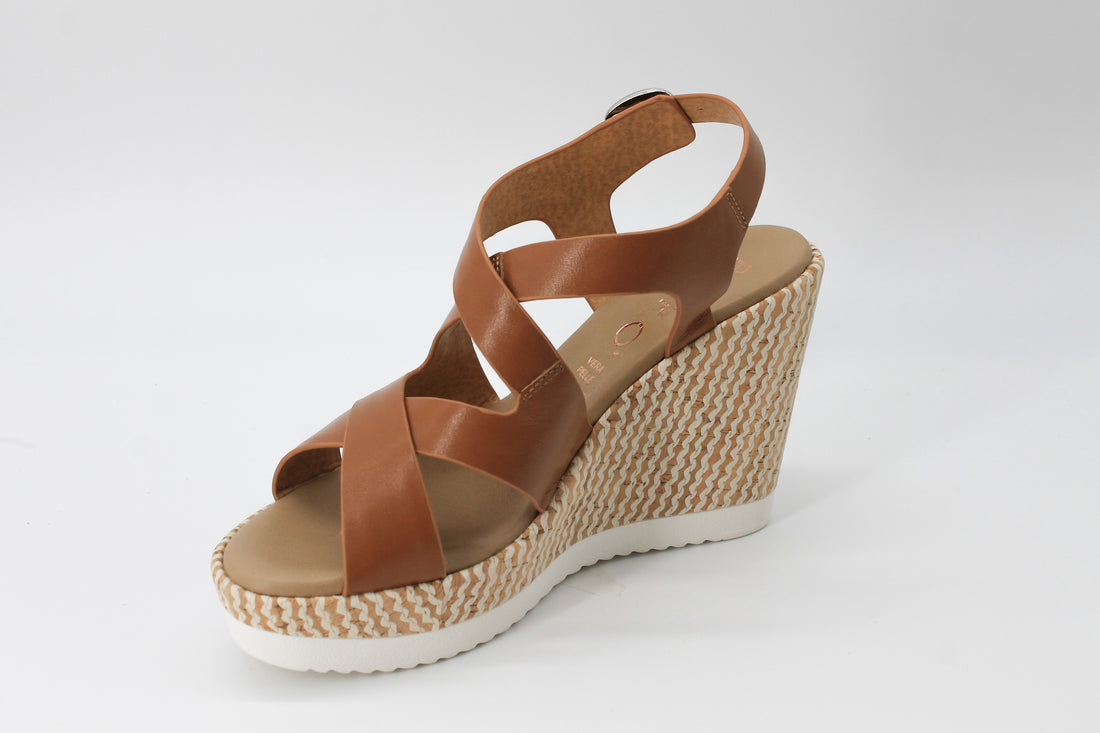 Repo 52293 Tan