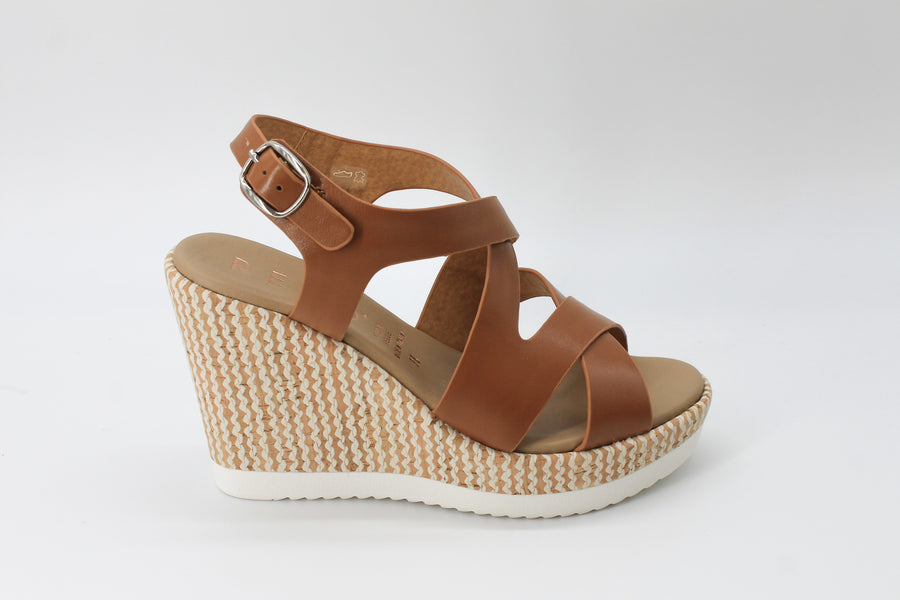 Repo 52293 Tan
