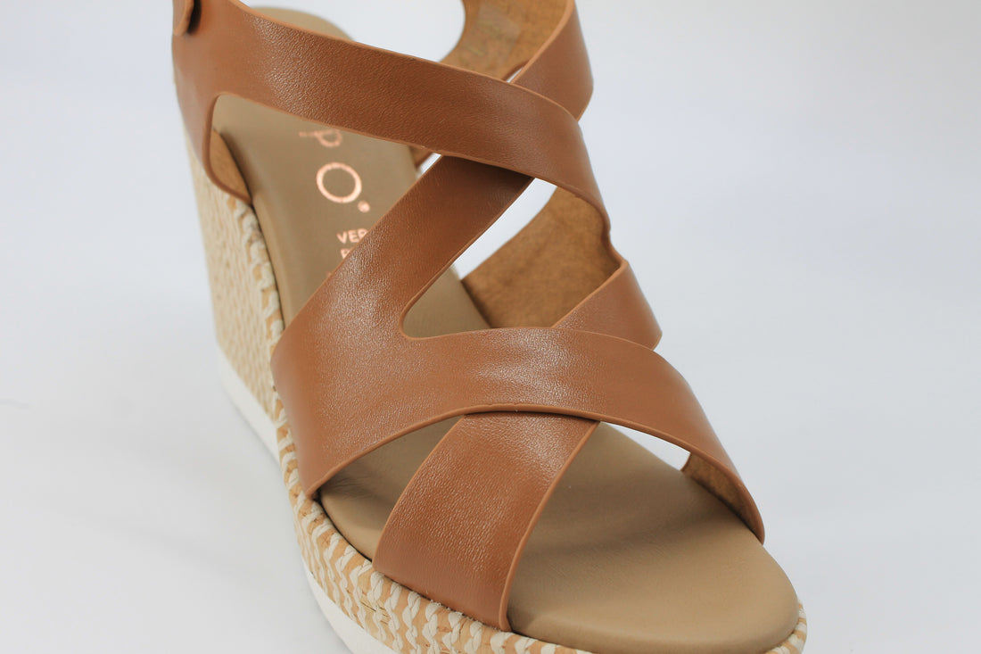 Repo 52293 Tan
