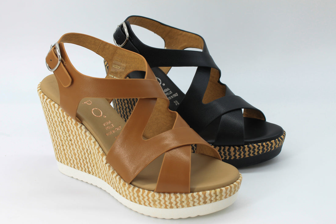 Repo 52293 Tan