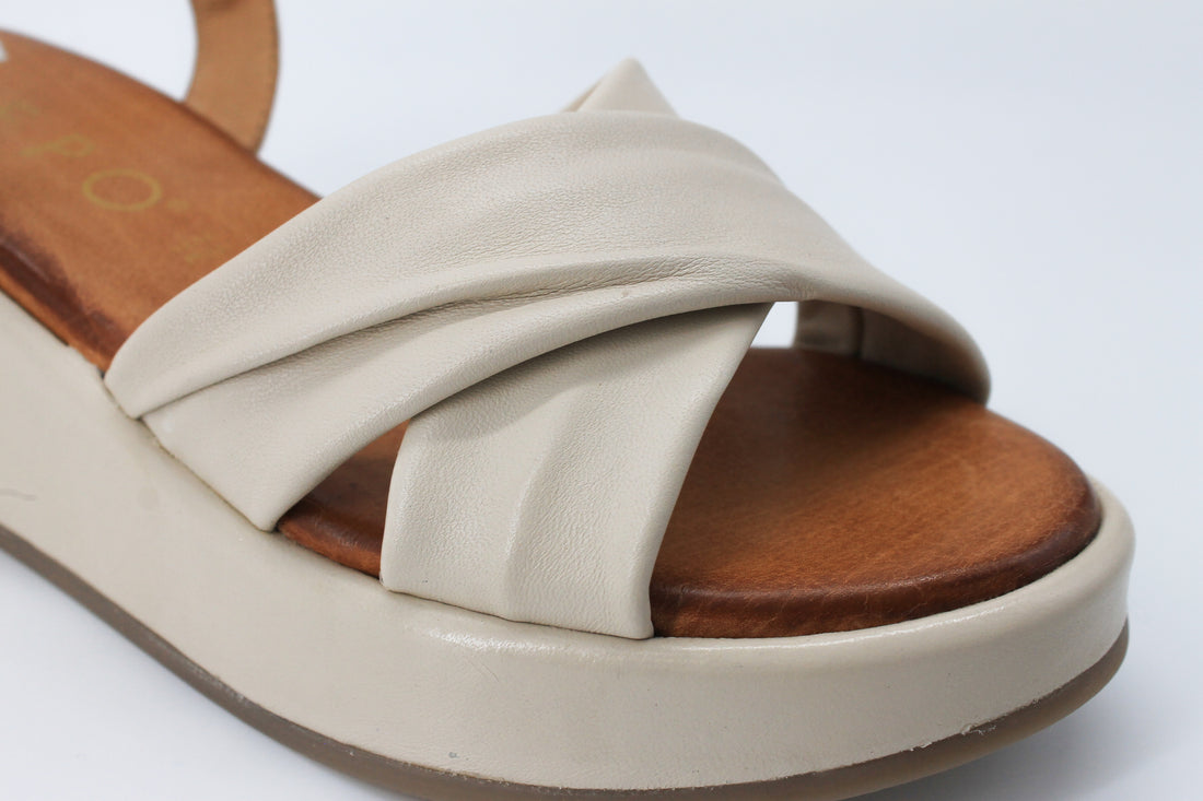 Repo 55411 Cream