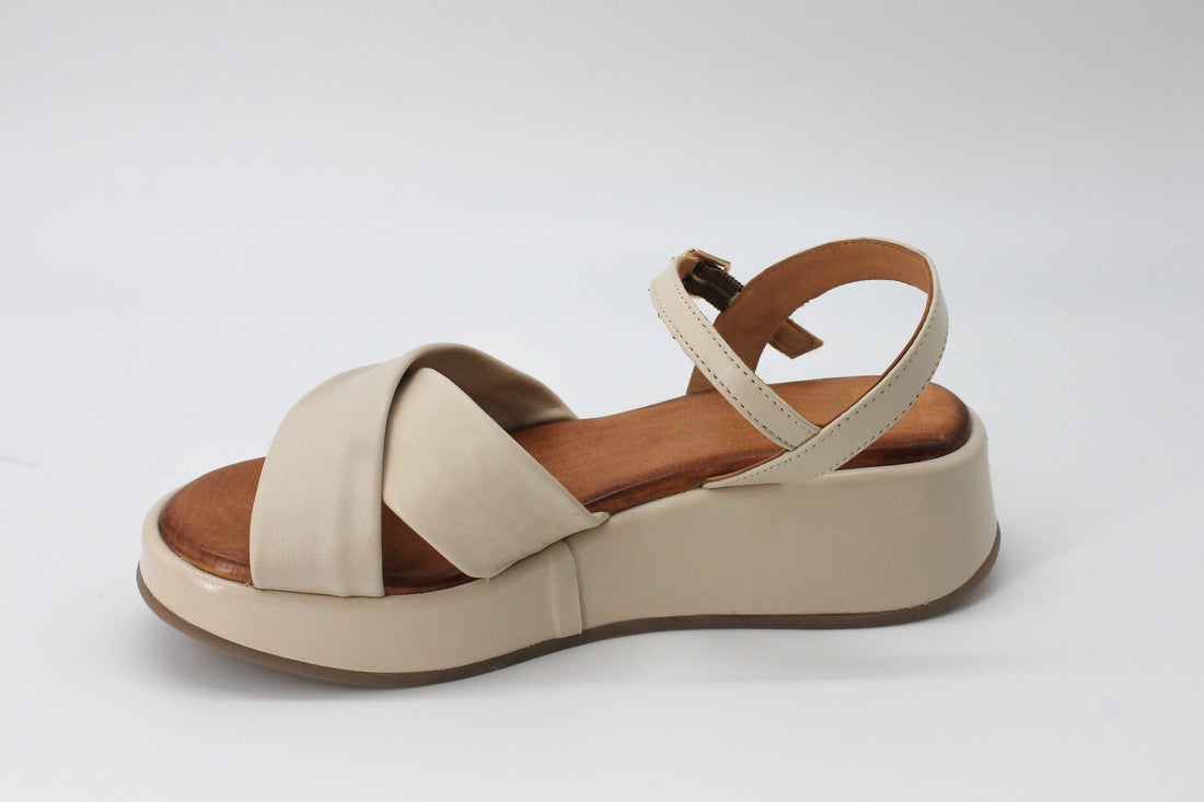 Repo 55411 Cream