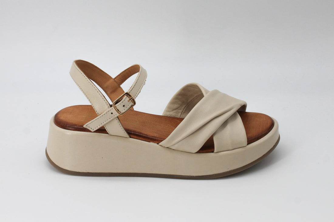 Repo 55411 Cream