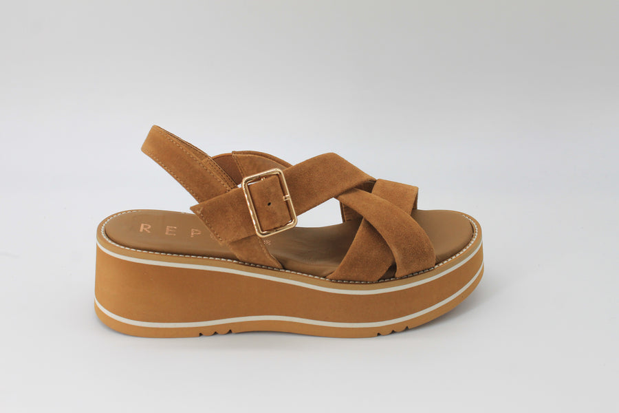 Repo 61208 Tan
