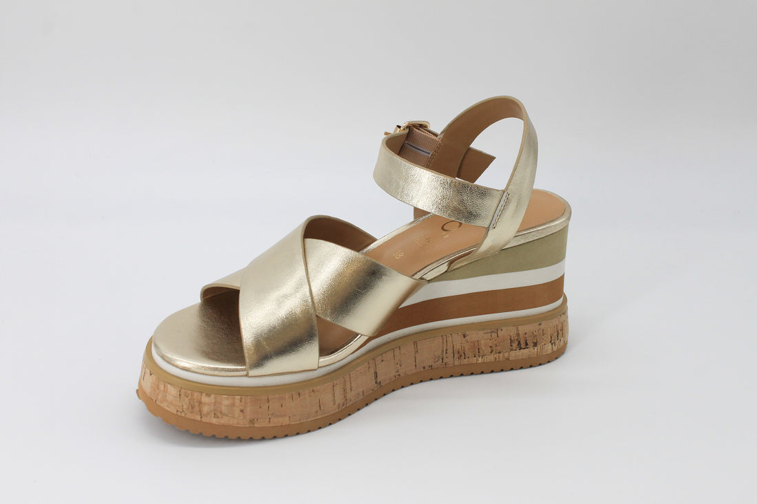 Repo 63202 Gold
