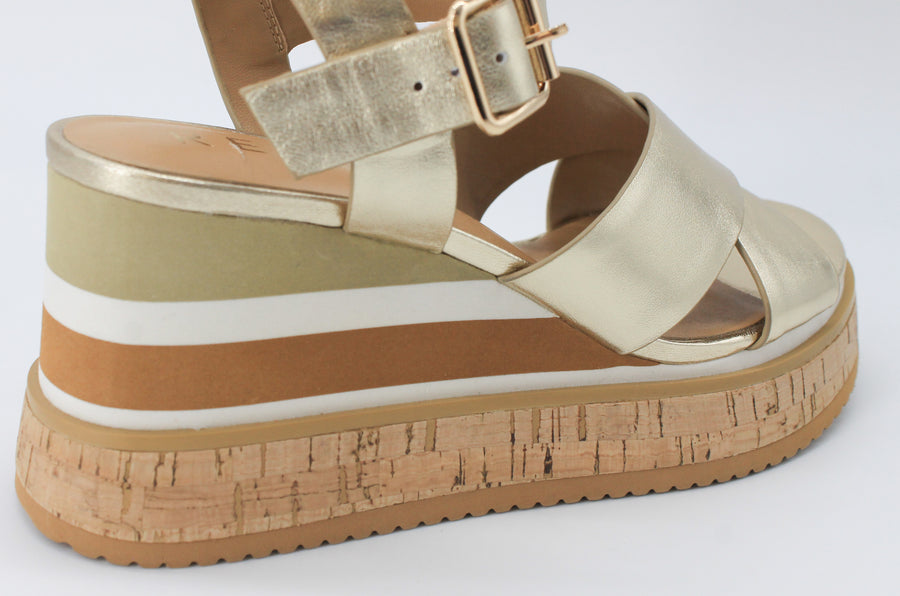 Repo 63202 Gold