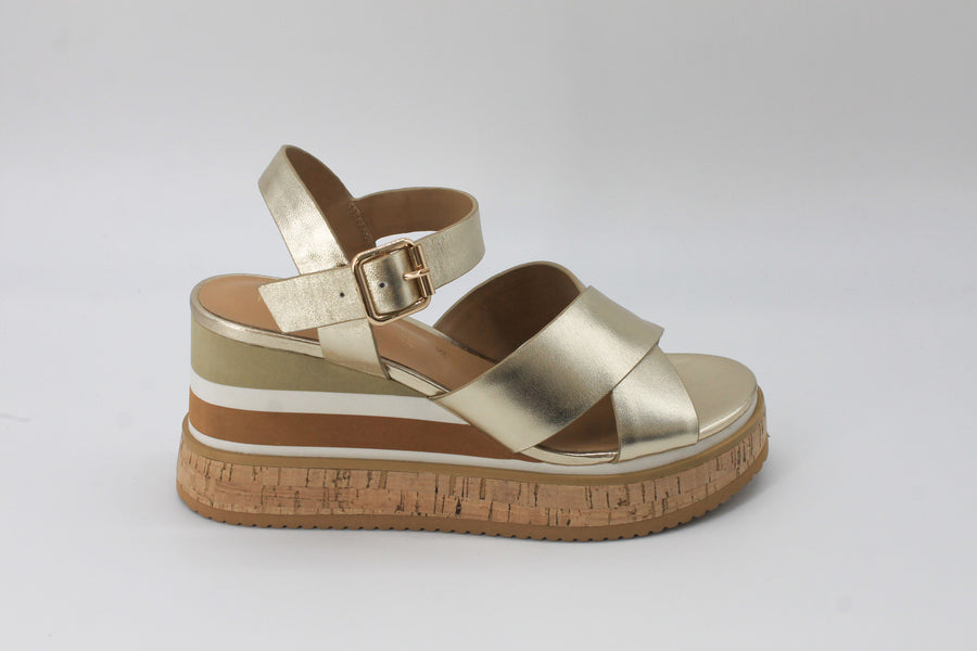 Repo 63202 Gold