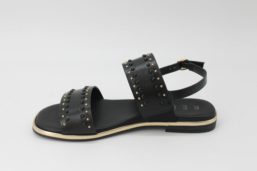 Repo 71442 Black