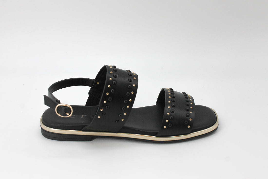 Repo 71442 Black