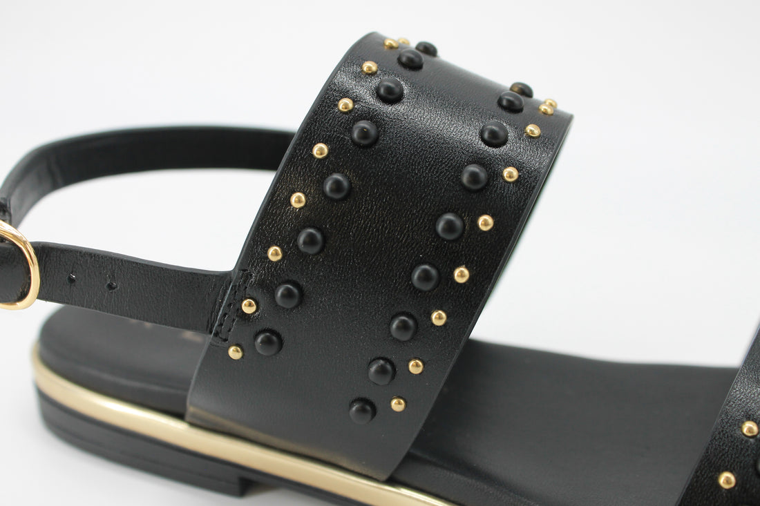 Repo 71442 Black