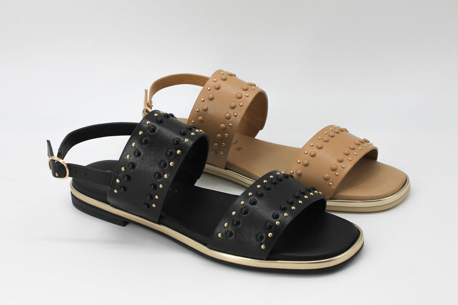 Repo 71442 Black