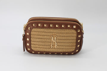 Steve Madden Bdaisy Cognac
