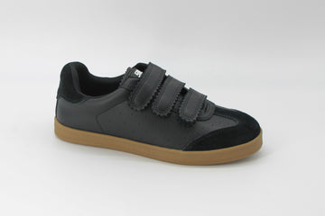 Steve Madden Daybreak Black