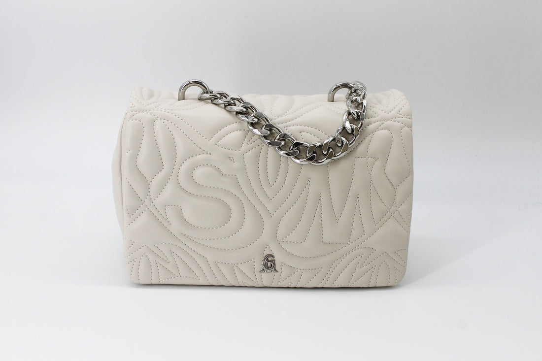 Steve Madden Notable Bone
