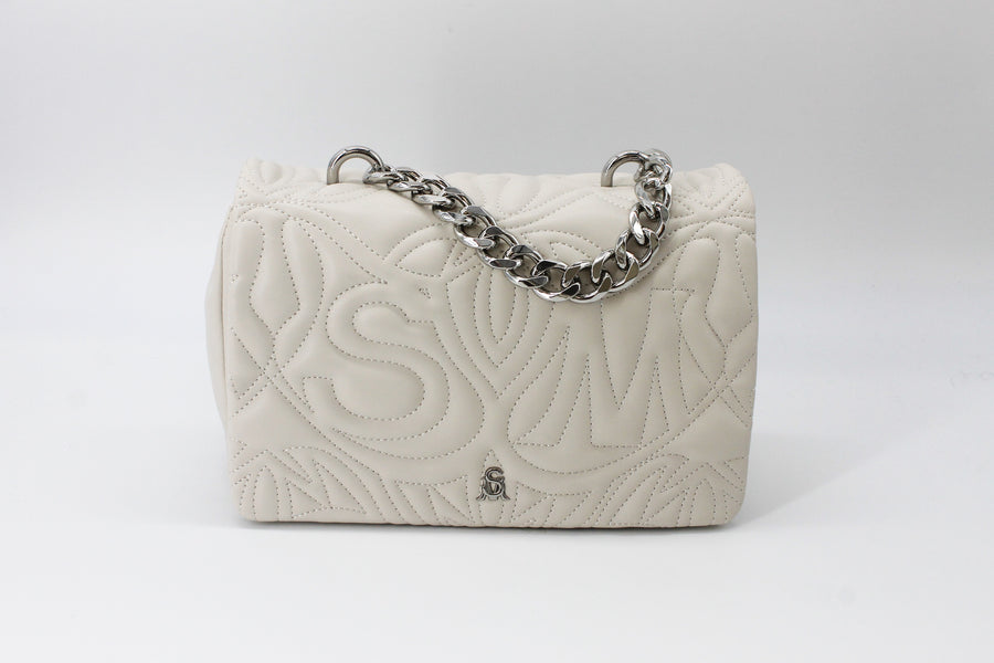 Steve Madden Notable Bone