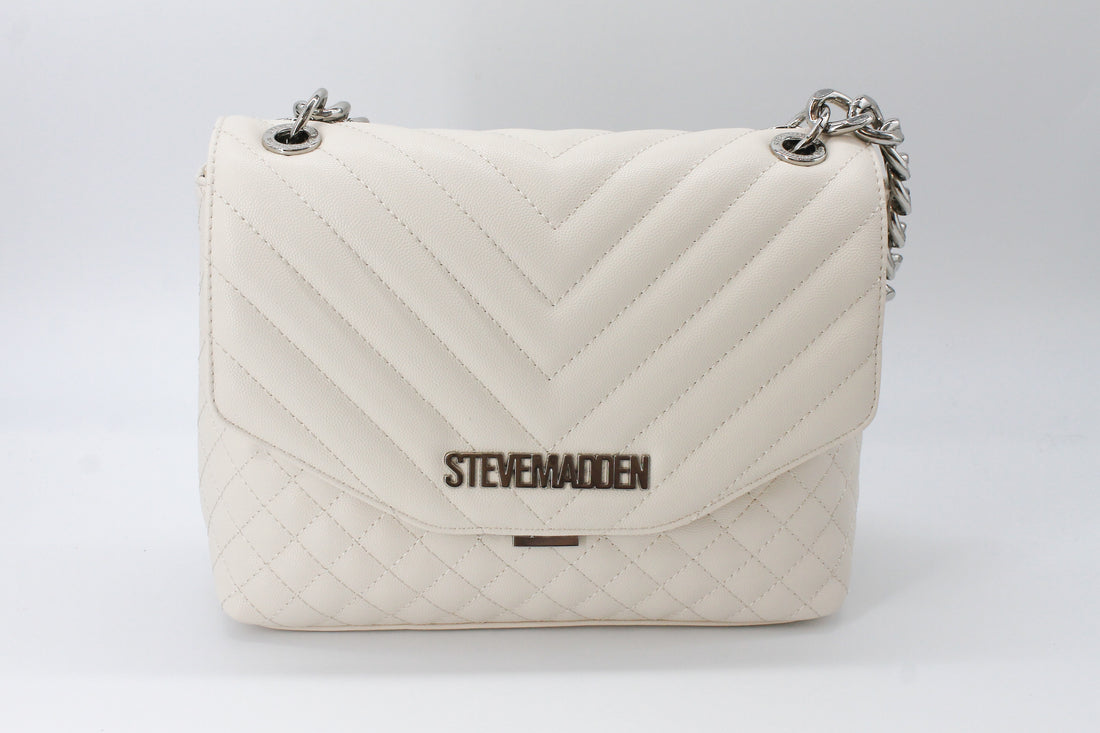 Steve Madden Pat Bone
