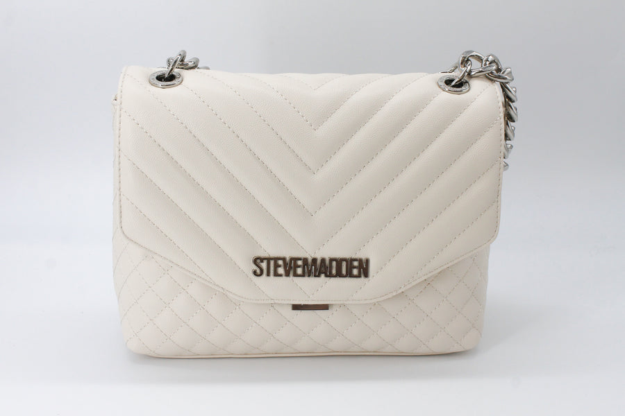 Steve Madden Pat Bone