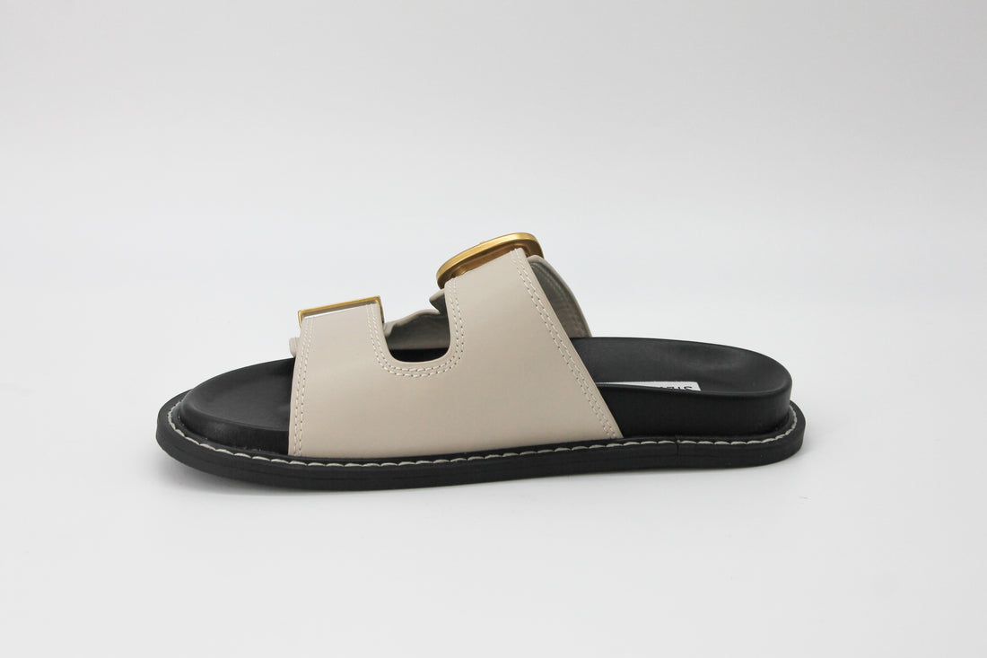 Steve Madden Arch Bone