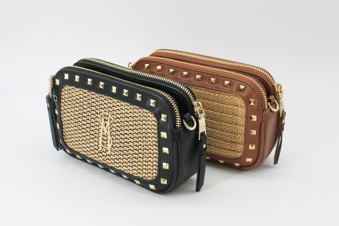 Steve Madden Bdaisy Black