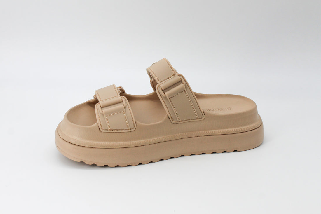 Steve Madden Bigschmona Natural