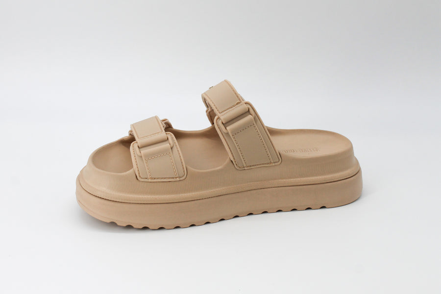 Steve Madden Bigschmona Natural