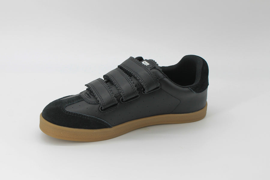 Steve Madden Daybreak Black