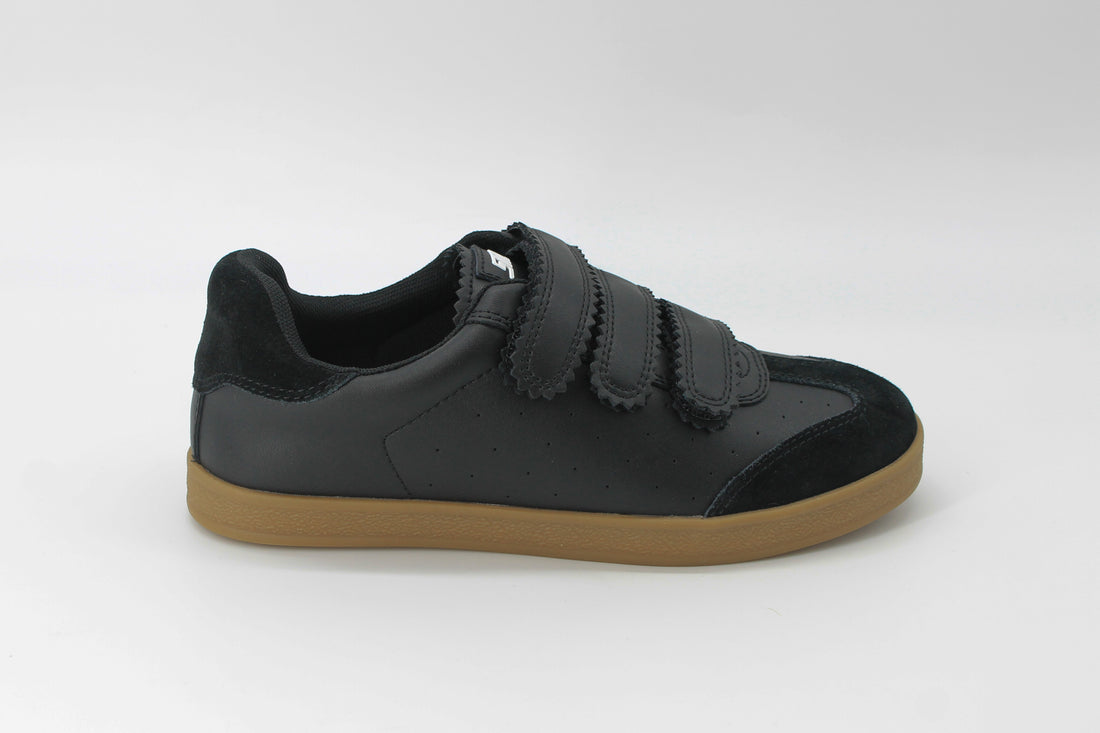 Steve Madden Daybreak Black