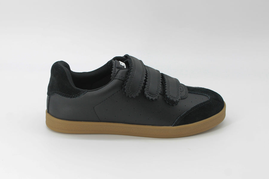 Steve Madden Daybreak Black