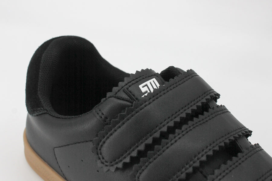 Steve Madden Daybreak Black